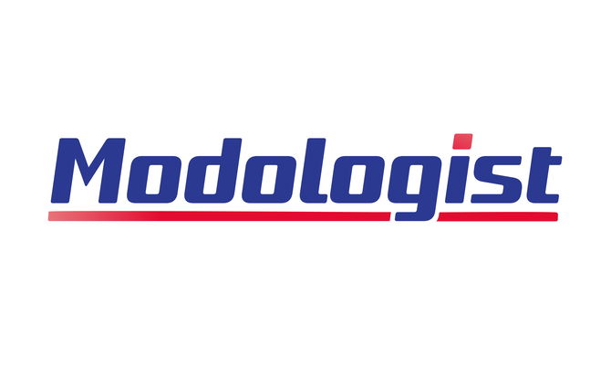 Modologist.com